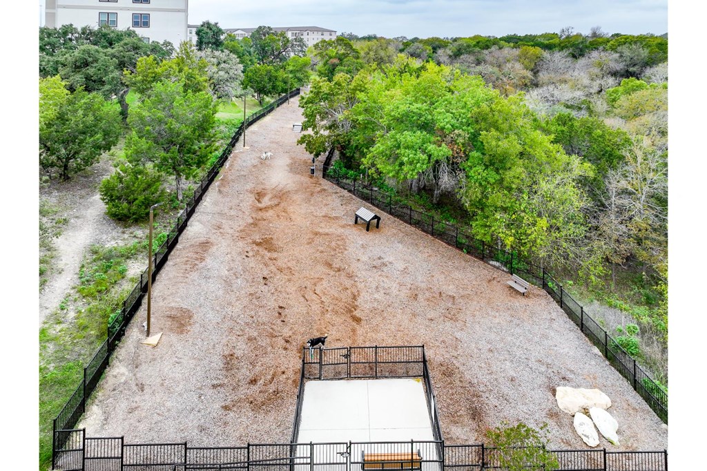 Park View at Reveal at Onion Creek  12000 S IH 35 Frontage Rd Austin, TX Rowlett, TX 78747