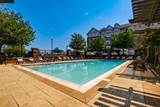 Reveal Hackensack Apartments