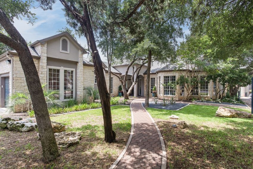 San Marin Apartments, 3625 Duval Rd, Austin, TX RentCafe