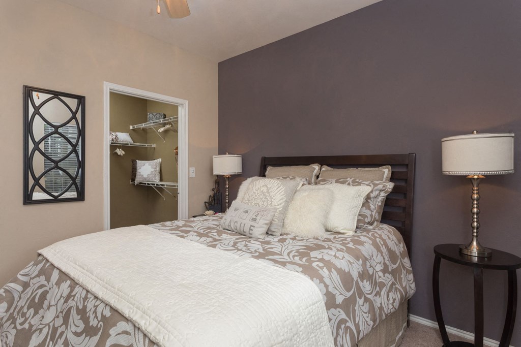 Quick Access to Mopec at San Marin, Austin, TX, 78759