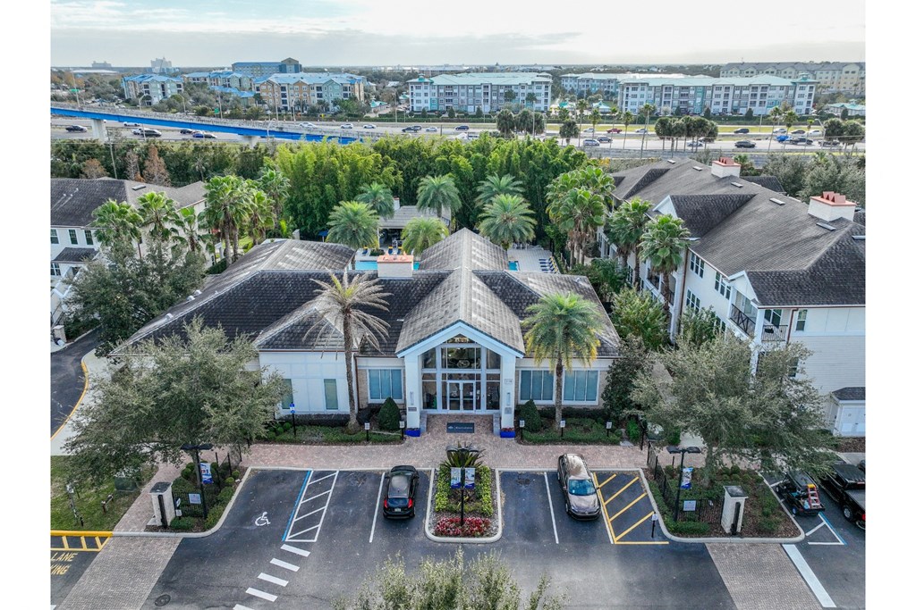 Sancerre At Sand Lake