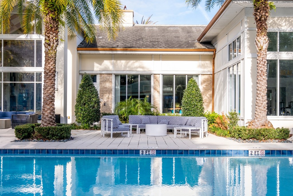 Sancerre At Sand Lake