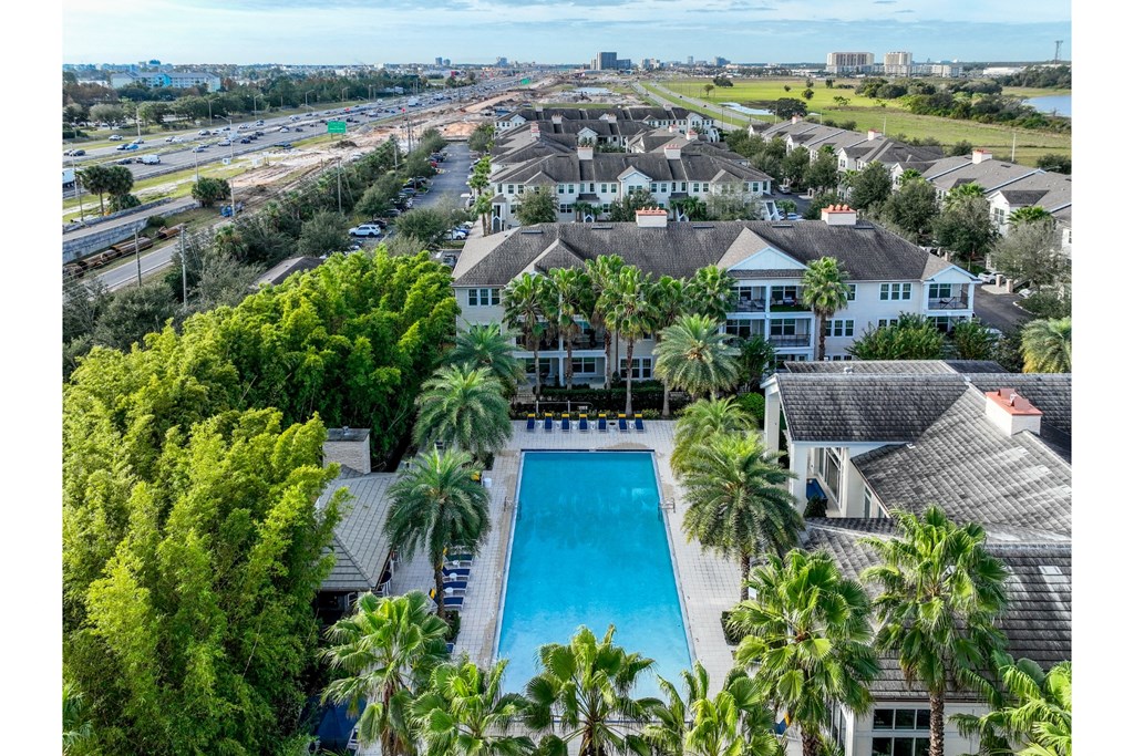 Sancerre At Sand Lake