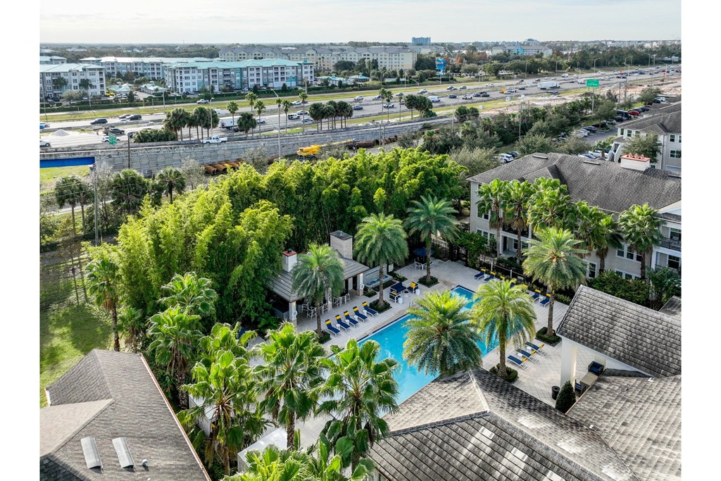 Sancerre At Sand Lake