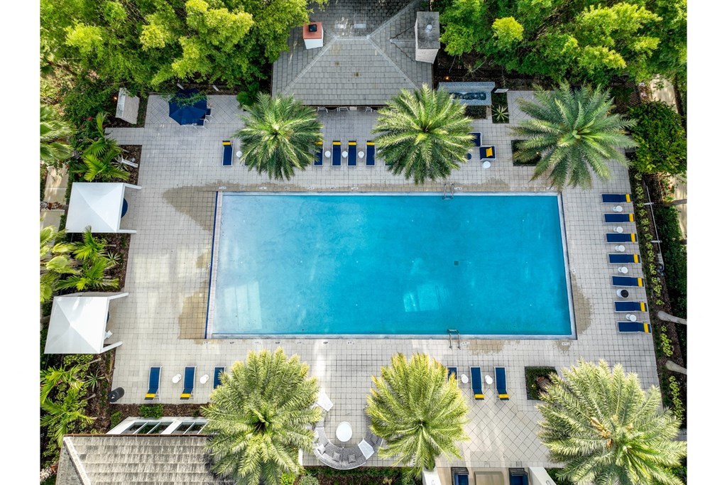 Sancerre At Sand Lake