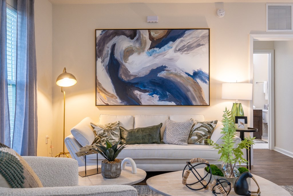 Sancerre At Sand Lake