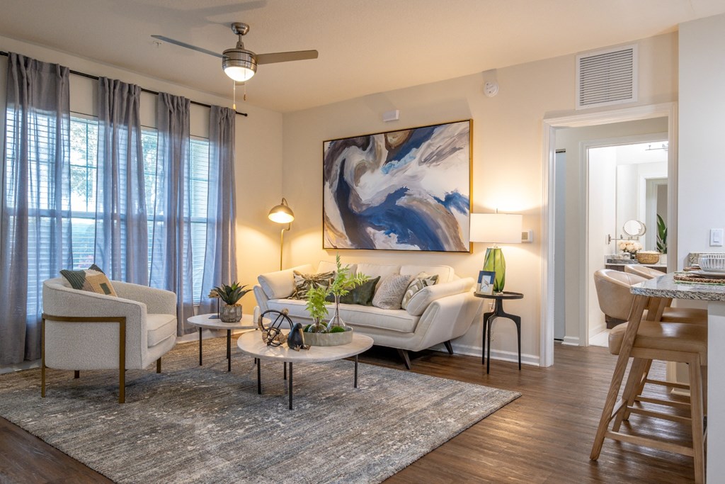 Sancerre At Sand Lake