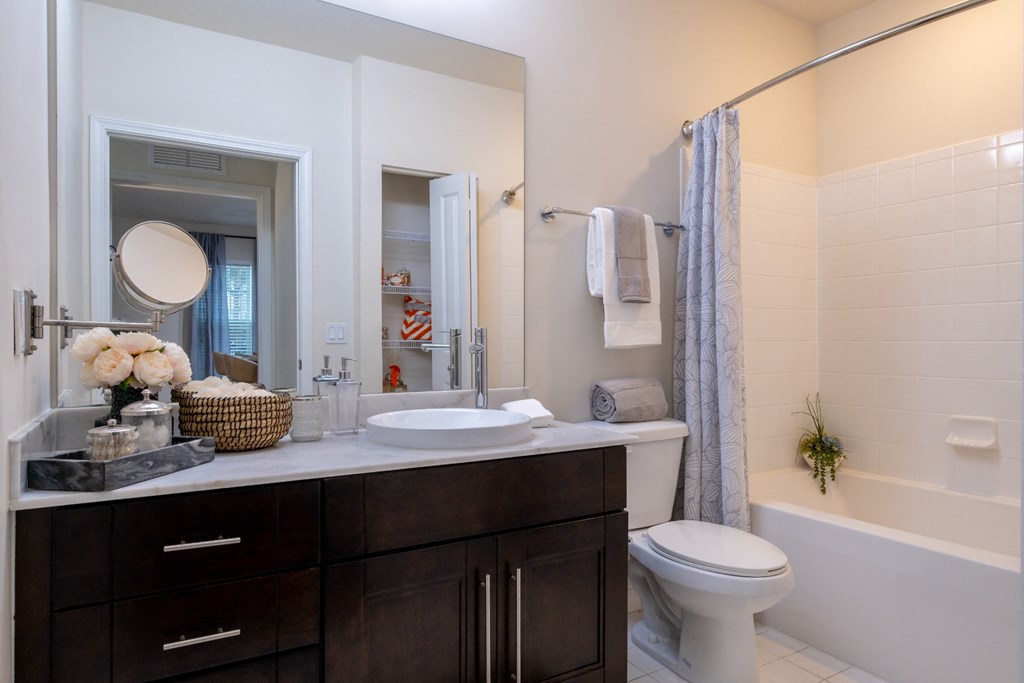 Sancerre At Sand Lake