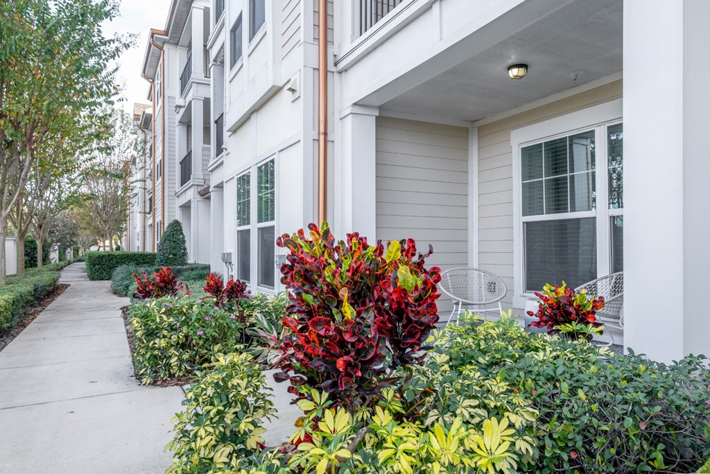 Sancerre At Sand Lake