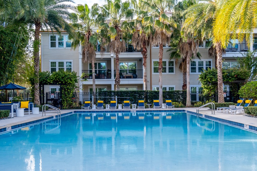 Sancerre At Sand Lake