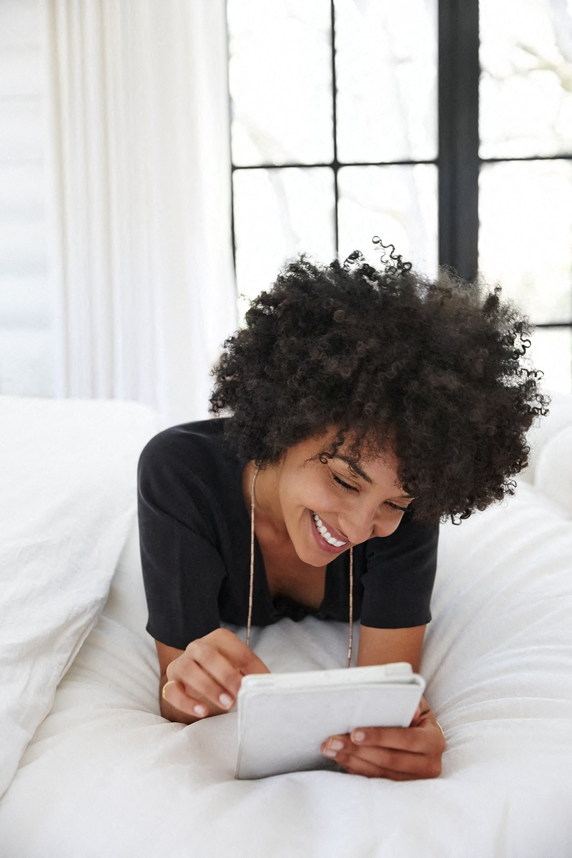 Studio and One  Bedroom Apartments Washington DC near U-Street Metro