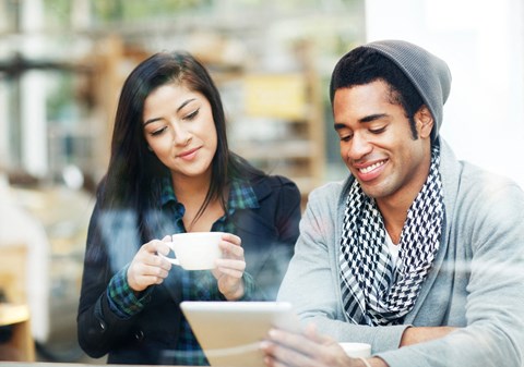 Studio and 1 Bedroom Apartments Near Boston, 12 HighPoint Circle Quincy MA