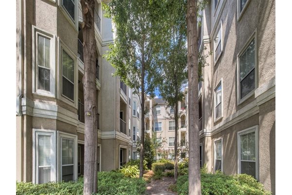 Providence Uptown Apartments 3323 Mccue Road Houston Tx Rentcafe