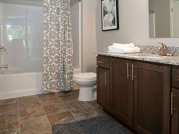 Luxury Apartments Blaine MN. with Spa Baths-Berkshire Central Apartments, 55434