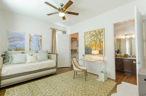 interior decor interior decor at Retreat at Wylie, Wylie, TX, 75098