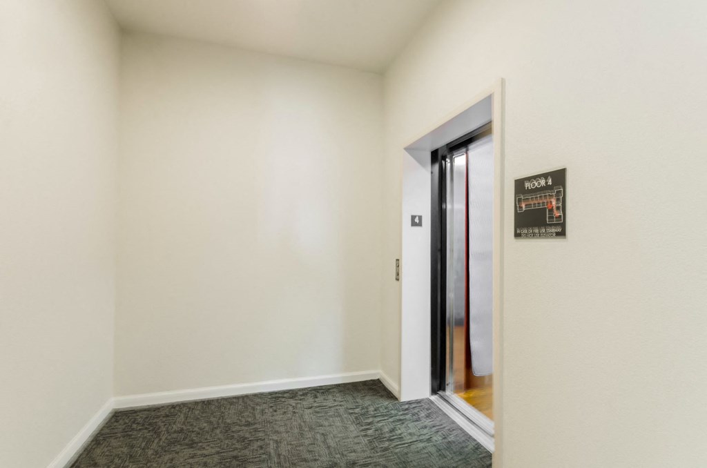 Door at Retreat at Wylie, Wylie, TX, 75098