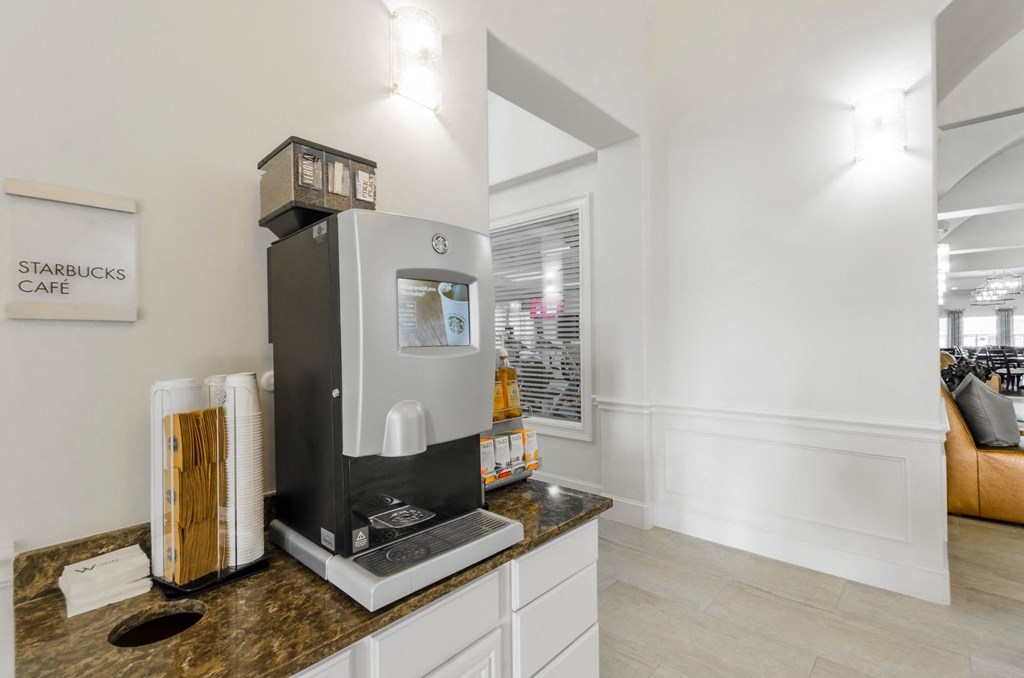 cabinets at Retreat at Wylie, Texas