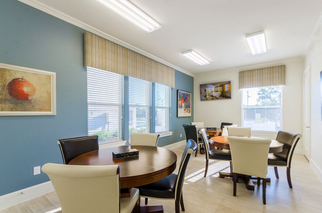 Diningat Retreat at  Wylie, Wylie