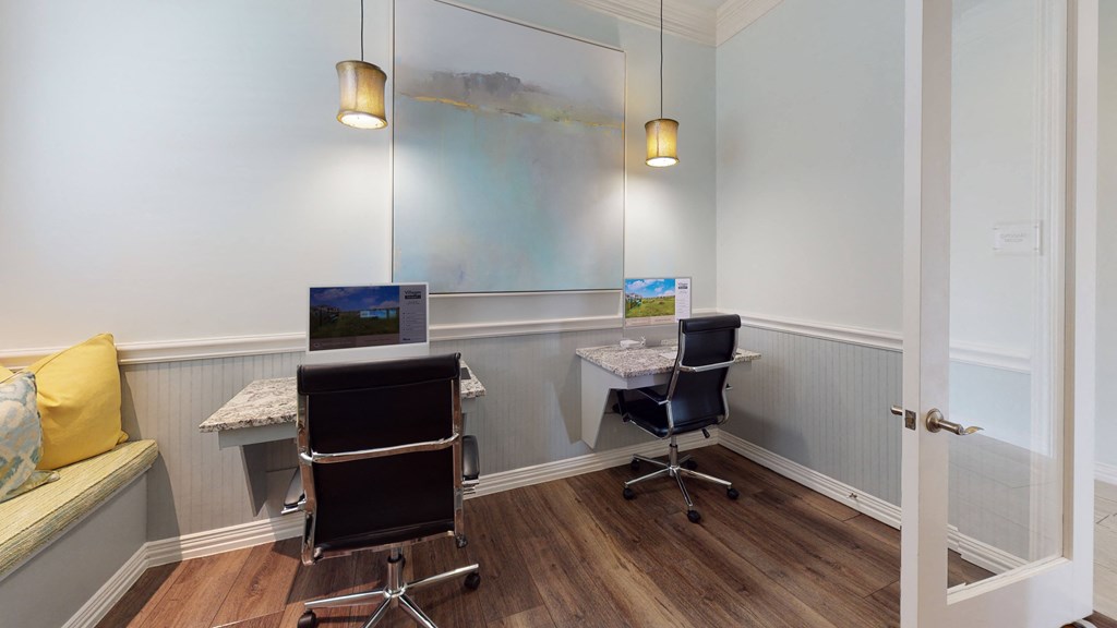 additional photo for property listing at heritage gem in the coolest suburb kalk bay, cape town