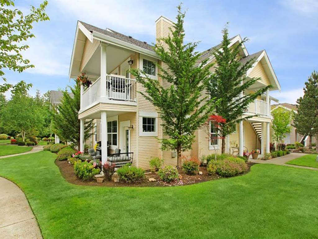 Apartments For Rent in Washington RentCafe