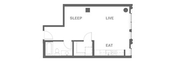 Studio C