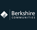 Berkshire Communities Company