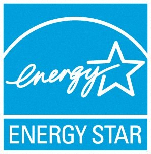 ENERGY STAR® Certified Property