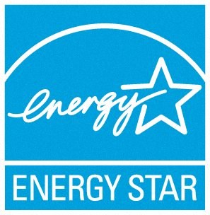 ENERGY STAR® Certified Property - Photo Gallery 46