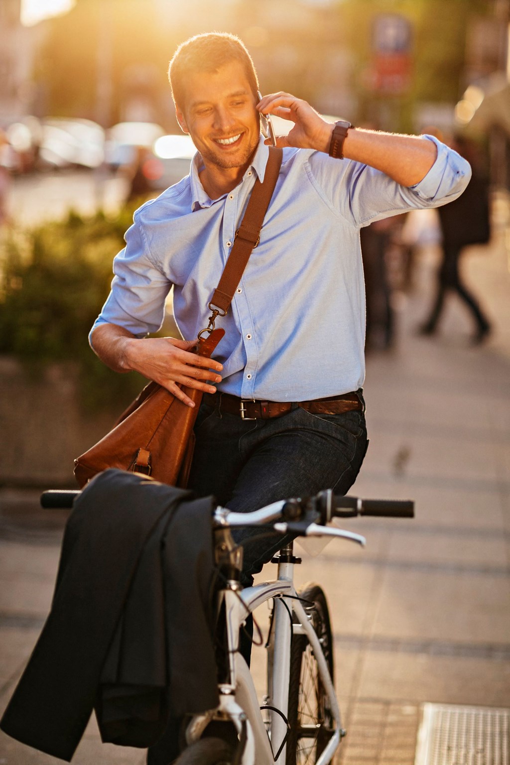 Walkable Apartments Boston Seaport-5 Fan Pier Blvd.  Boston MA 02210