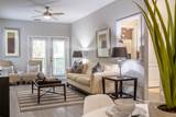 1-bedroom apartment at Verano Apartments in Kissimmee