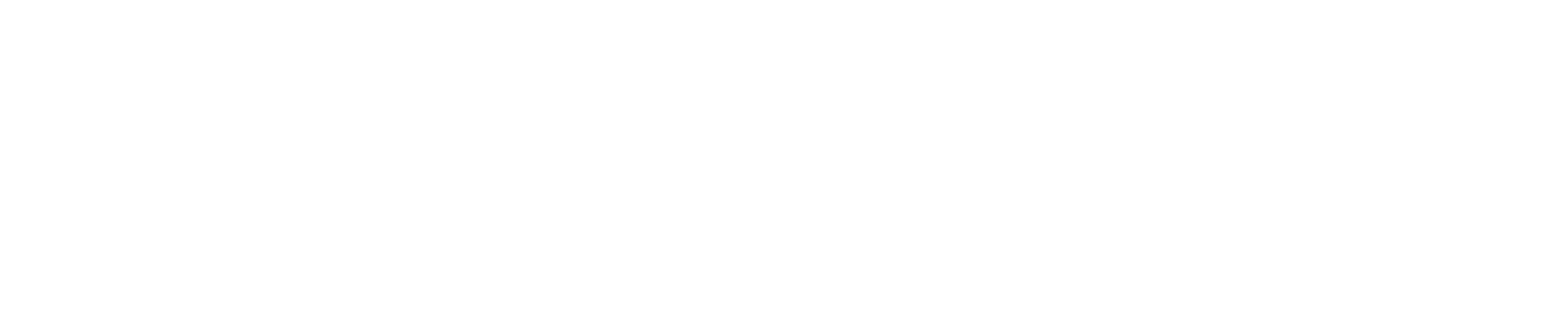A green sign with the word "PARKWEST" written in white.