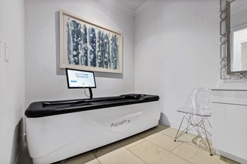 Aqua fix Property Image