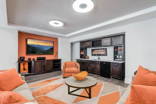 1-bedroom apartment at The Village At Marquee Station Apartments in Fuquay-Varina, NC