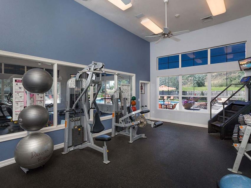 Dakota Ridge Apartments, 13310 W Coal Mine Ave, Littleton, CO RentCafe