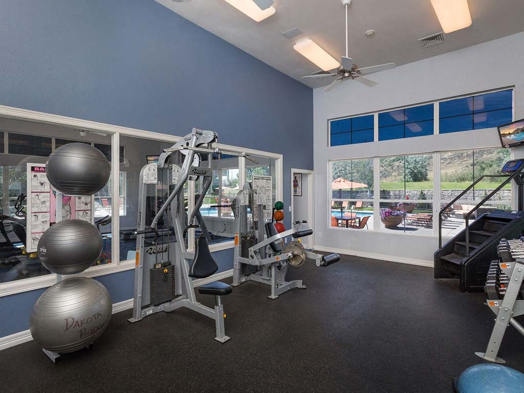 Dakota Ridge Apartments, 13310 W Coal Mine Ave, Littleton, CO RentCafe