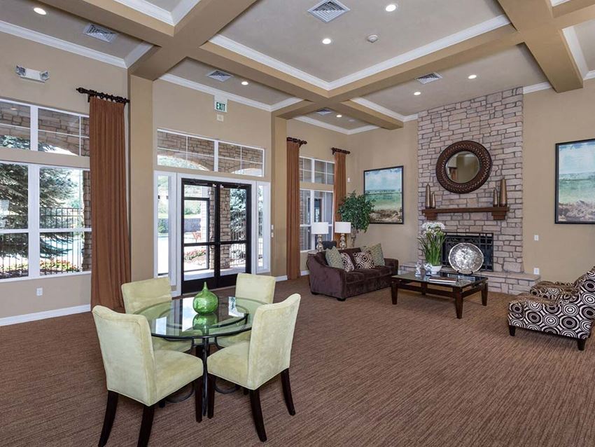 Dakota Ridge Apartments, 13310 W Coal Mine Ave, Littleton, CO RentCafe