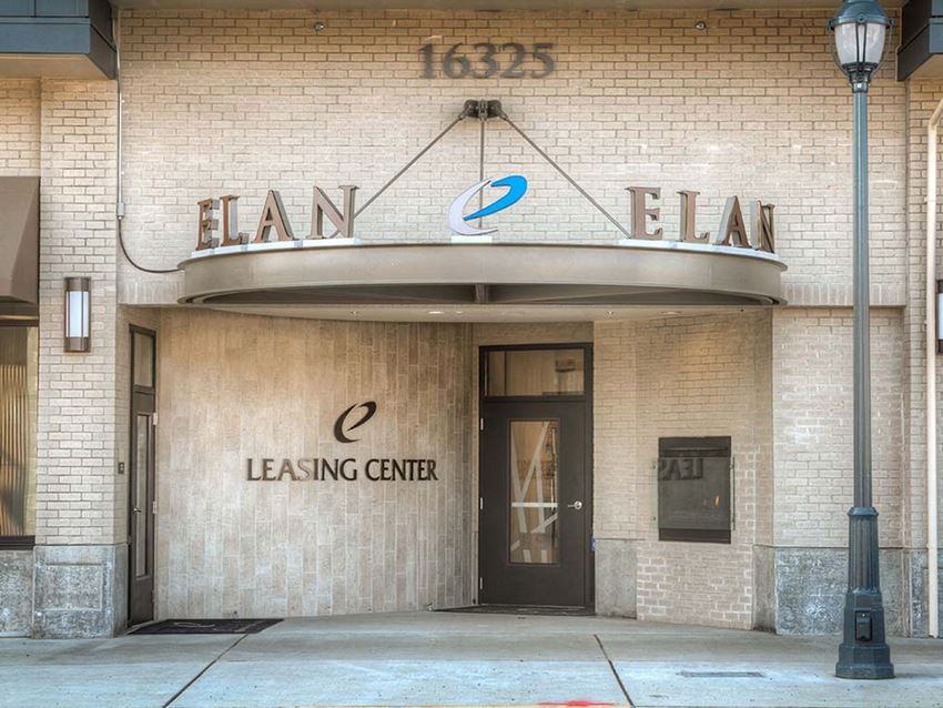 Elan Redmond Apartments, 16325 Cleveland Street, Redmond, WA RentCafe
