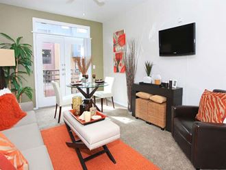 Pet Friendly Apartments In Rittenhouse Square