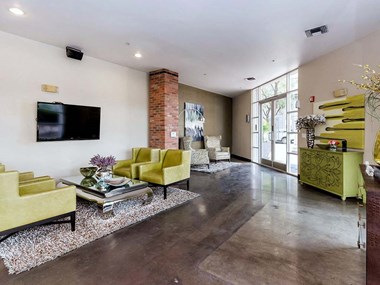 121 West Portland Street Studio-2 Beds Apartment for Rent - Photo Gallery 18