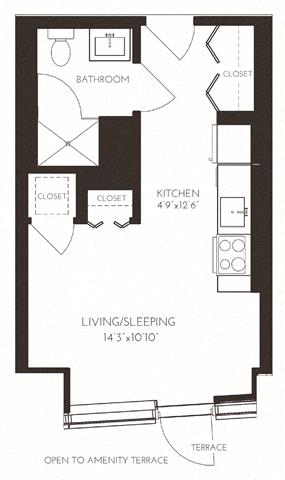 Concept Properties