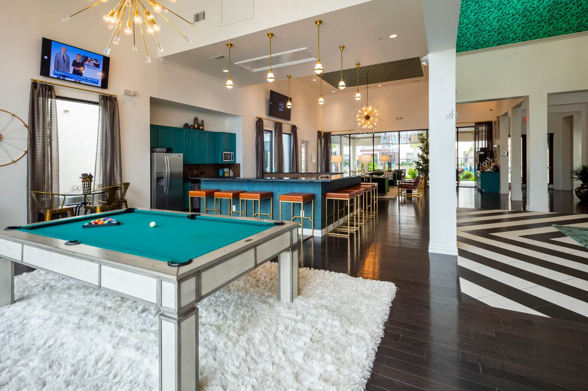 landmark at spring creek apartment homes garland tx