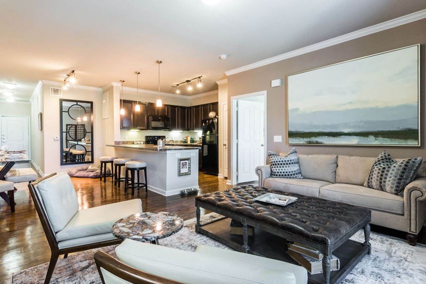 Villages Of Briggs Ranch Apartments, 5565 Mansions Bluffs, San Antonio