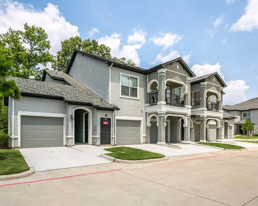 Berkshire Woodland Apartments, 2443 Farm to Market Rd 1488, Conroe, TX