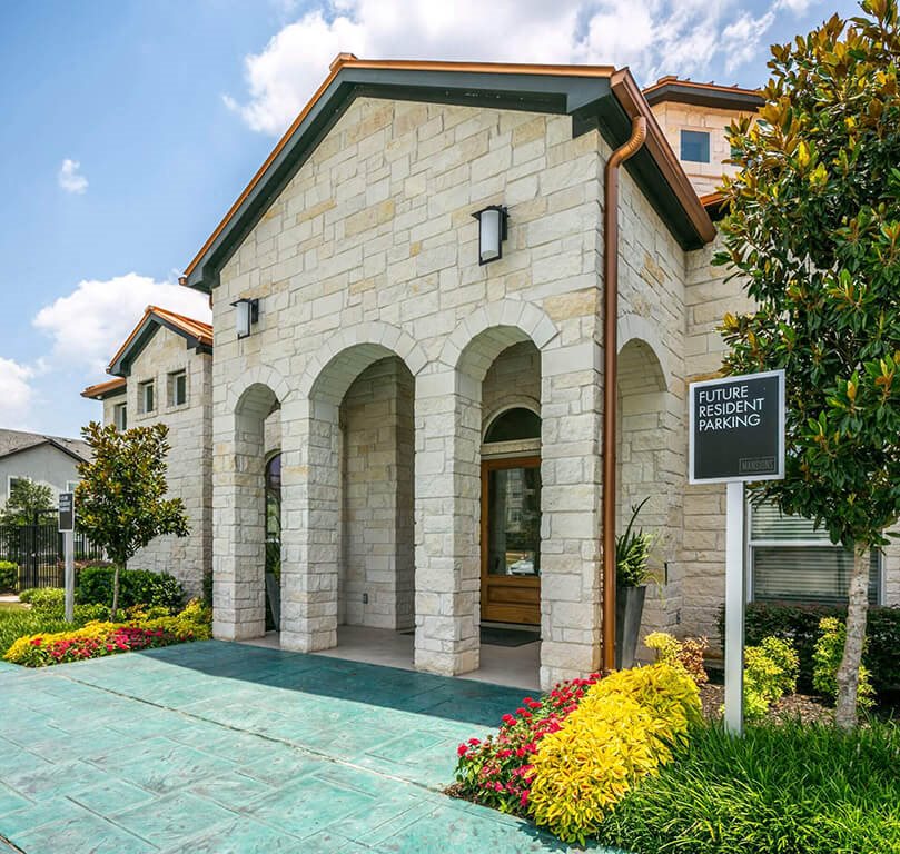 Apartments for Rent in Conroe, TX Berkshire Woodland