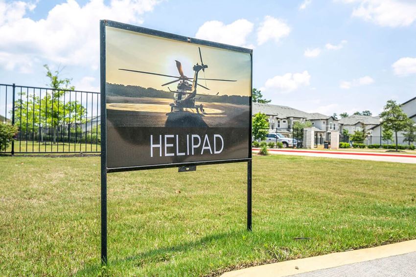 Berkshire Woodland Apartments, 2443 Farm to Market Rd 1488, Conroe, TX