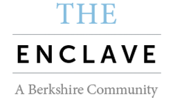 The Enclave Affordable logo