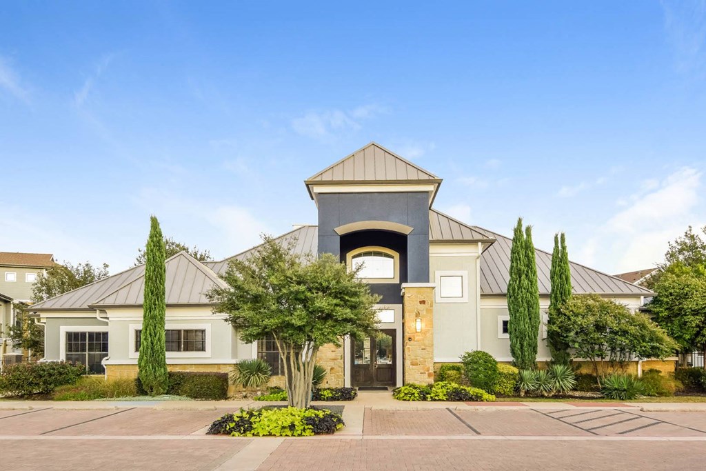 Palm Valley apartments Round Rock, TX 78664