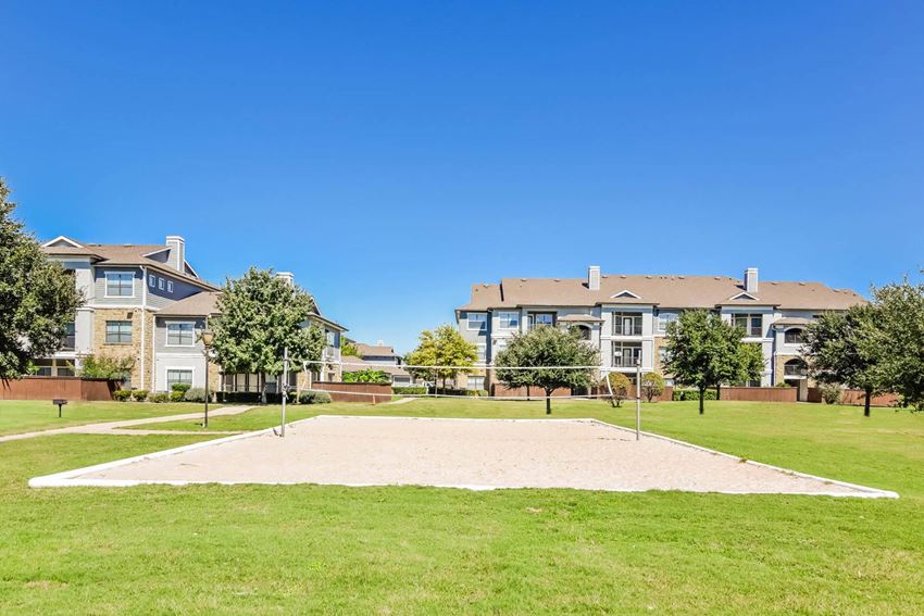 Palm Valley Apartments, 1301 N AW Grimes Blvd., Round Rock, TX RentCafe