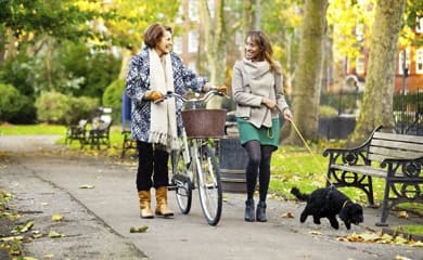 Berkshire Annapolis Bay