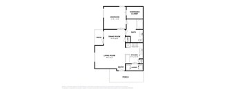 Terrastone Travesia Frontier floor plan